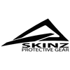 SKINZ PROTECTIVE GEAR